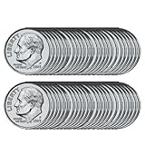 Us Money