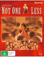 NOT　CHECKERS【Blu-ray＋CD】 Blu-ray Checkers~40th Anniversary~NHK Premium Blu-ray BOX (no bonus