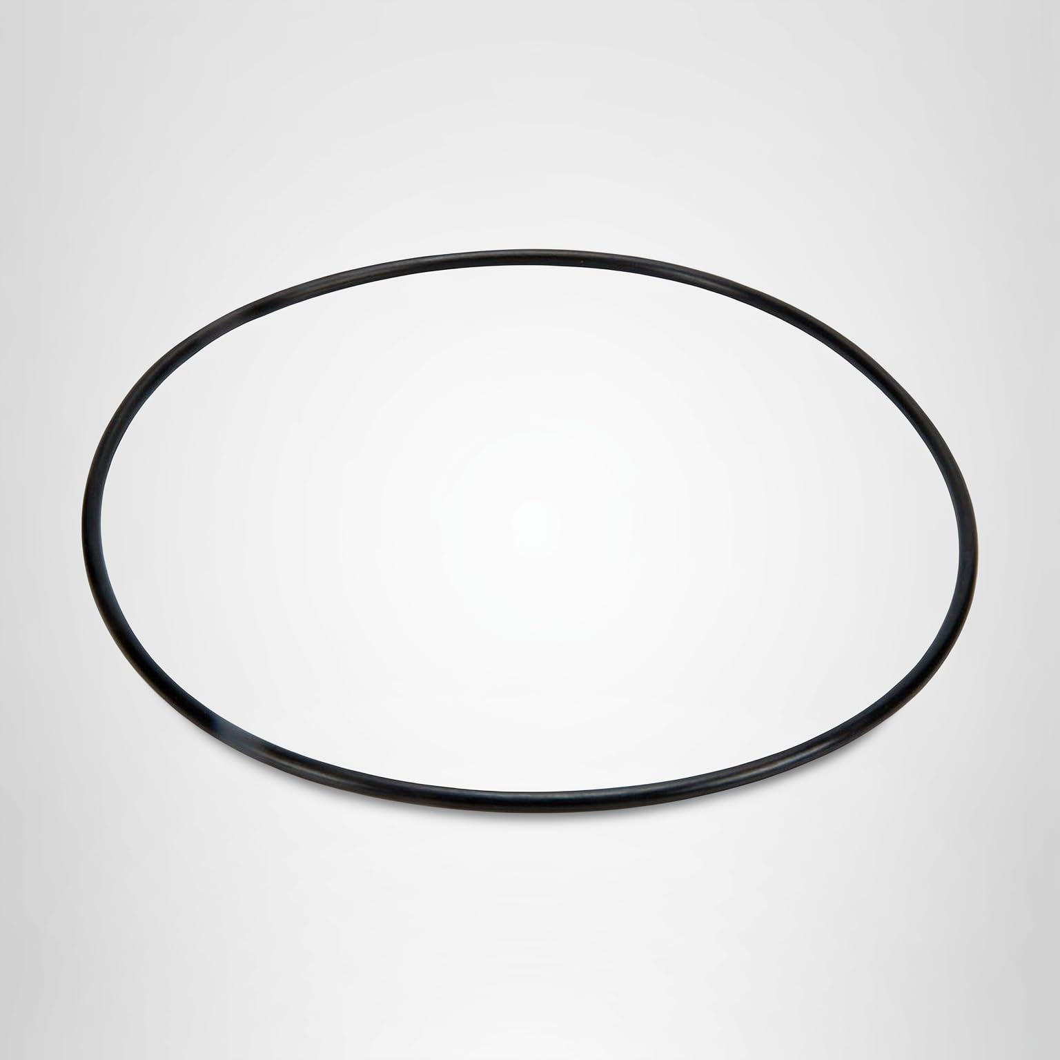 Amazon.com: Pentair 271151 2-Inch Top Valve O-Ring Replacement