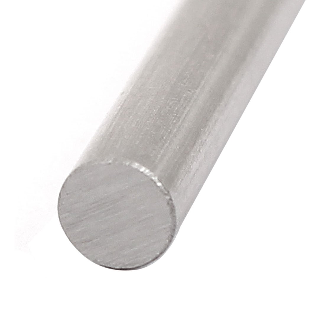 Aexit 3.20mm Dia +/-0.001mm Tolerance Tungsten Carbide Measuring Pin Gage Gauge (ab1dcdfb049cf6e8d582b5d00ed0a060)