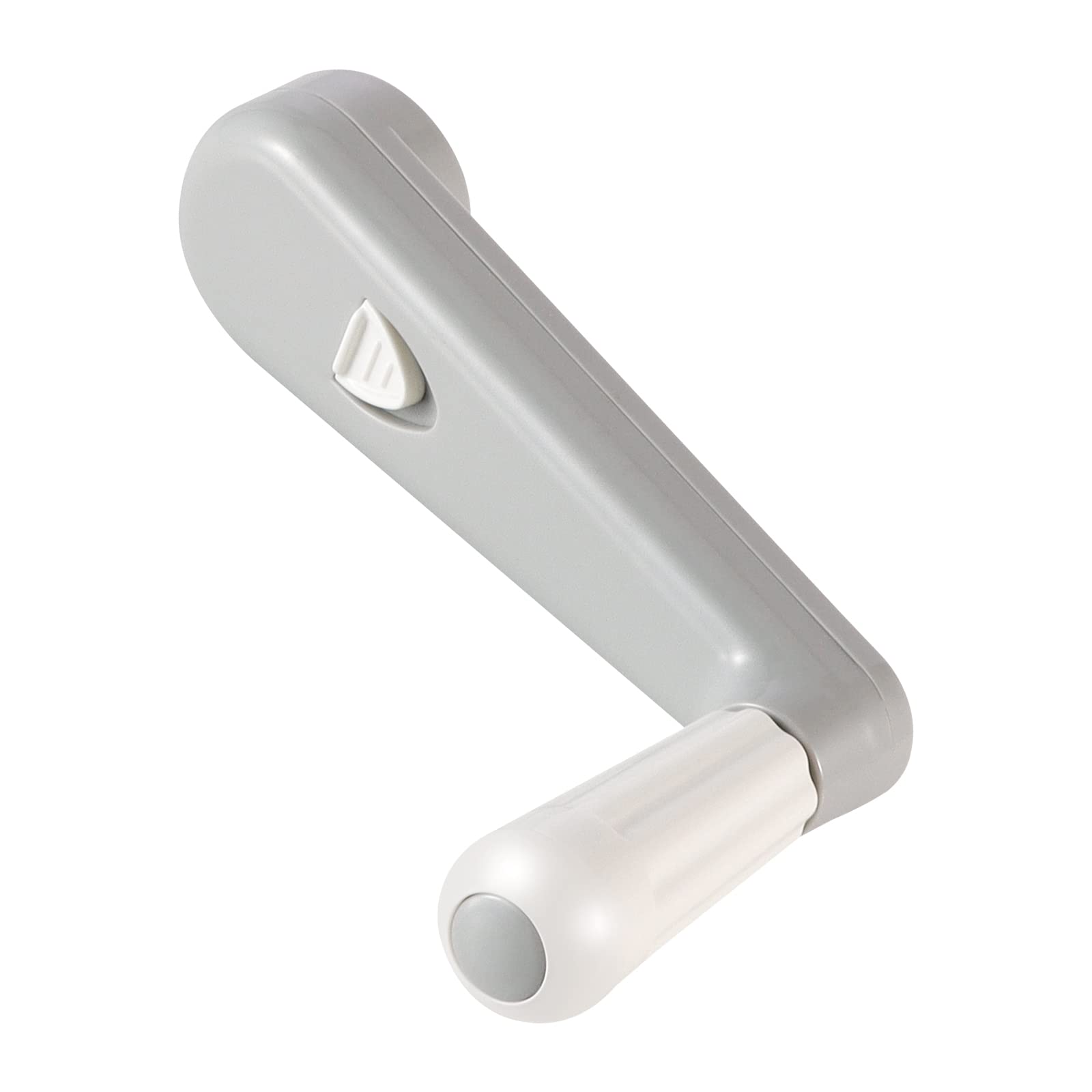 OurokhomeRotary Cheese Grater Replace Handle-White