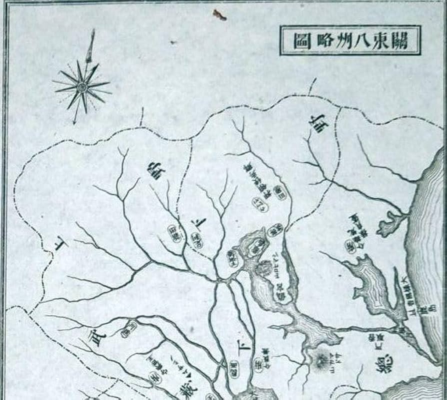 軸 合戦図 作者不明 保存箱 MA668 軸合戦図作者不明保存箱MA668