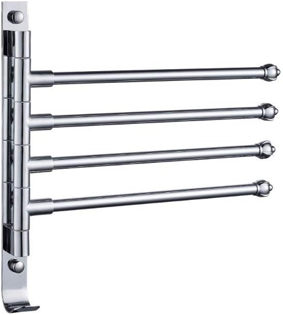 小動物用引き出し式ケージ 750mm 小動物用引き出し式ケージ 750mm