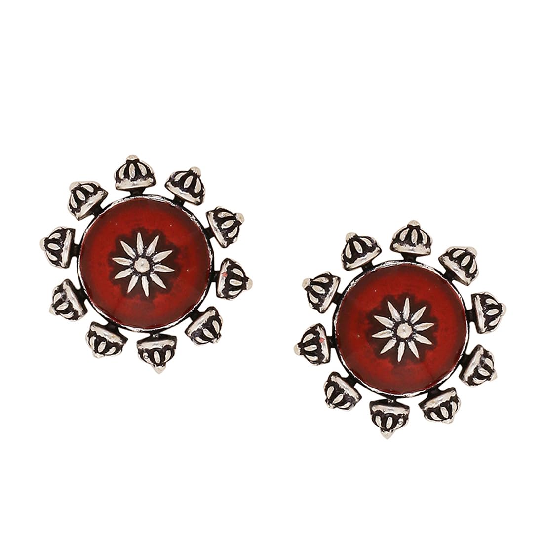 VOYLLAEarings for Women and Girls