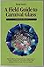 A Field Guide to Carnival Glass