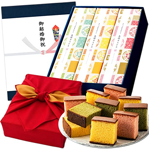 S j َq aَq j v[g JXe 310g 10؂×3{ C~ a ̂t 񂰑ܕt TO13 䌋j ѐ؂