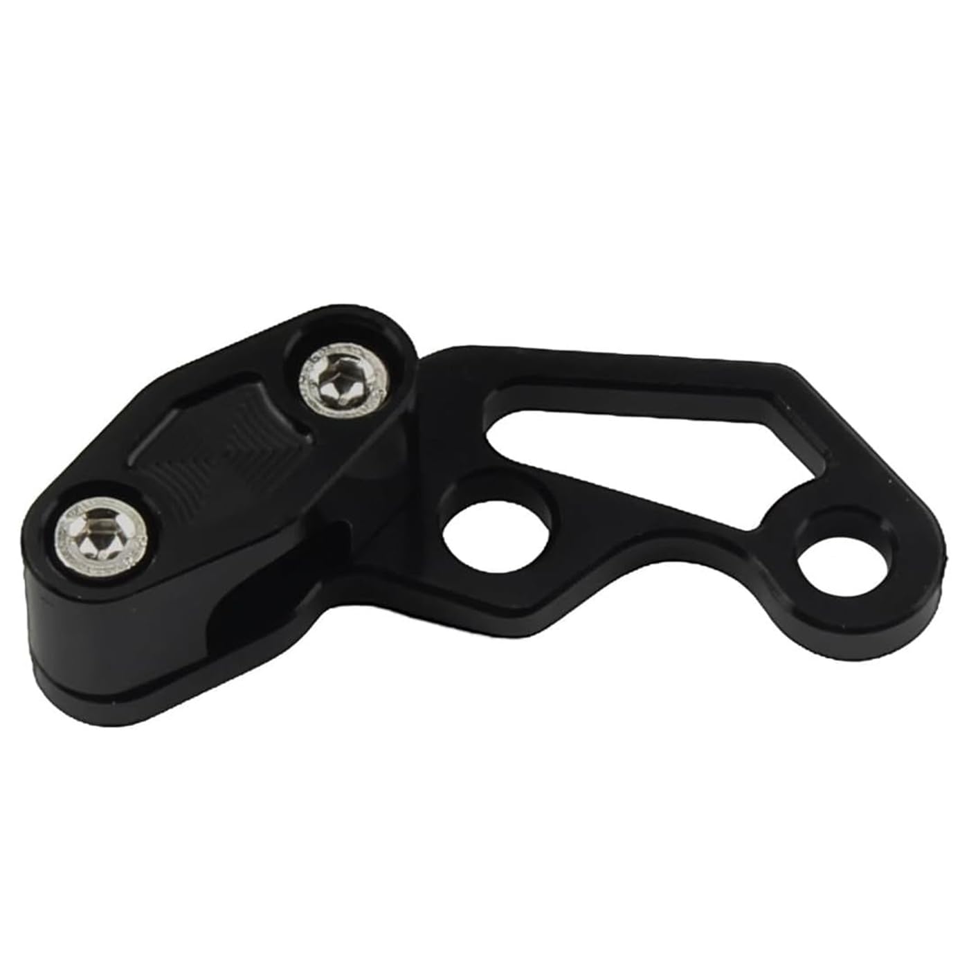 Brake Hose Clip Motorcycle for CRF1100L Africa Twin Adventure Sports ES DCT
