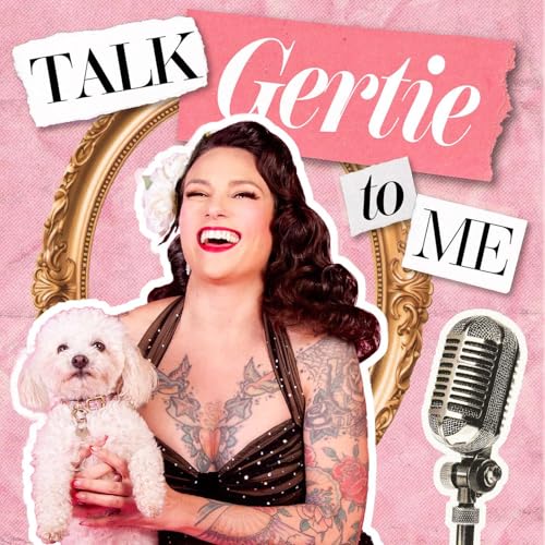 Your Questions Answered - part 2