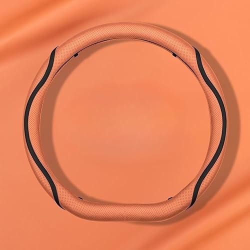 VG^ ԗp nhJo[ Ή Sienta VG^10n 170n ^ ~ _炩 J[ XeAOJo[ ǂSn ʋCǂ  nh ϖՐ tȒP yԂɓKp  p[c [sAi]