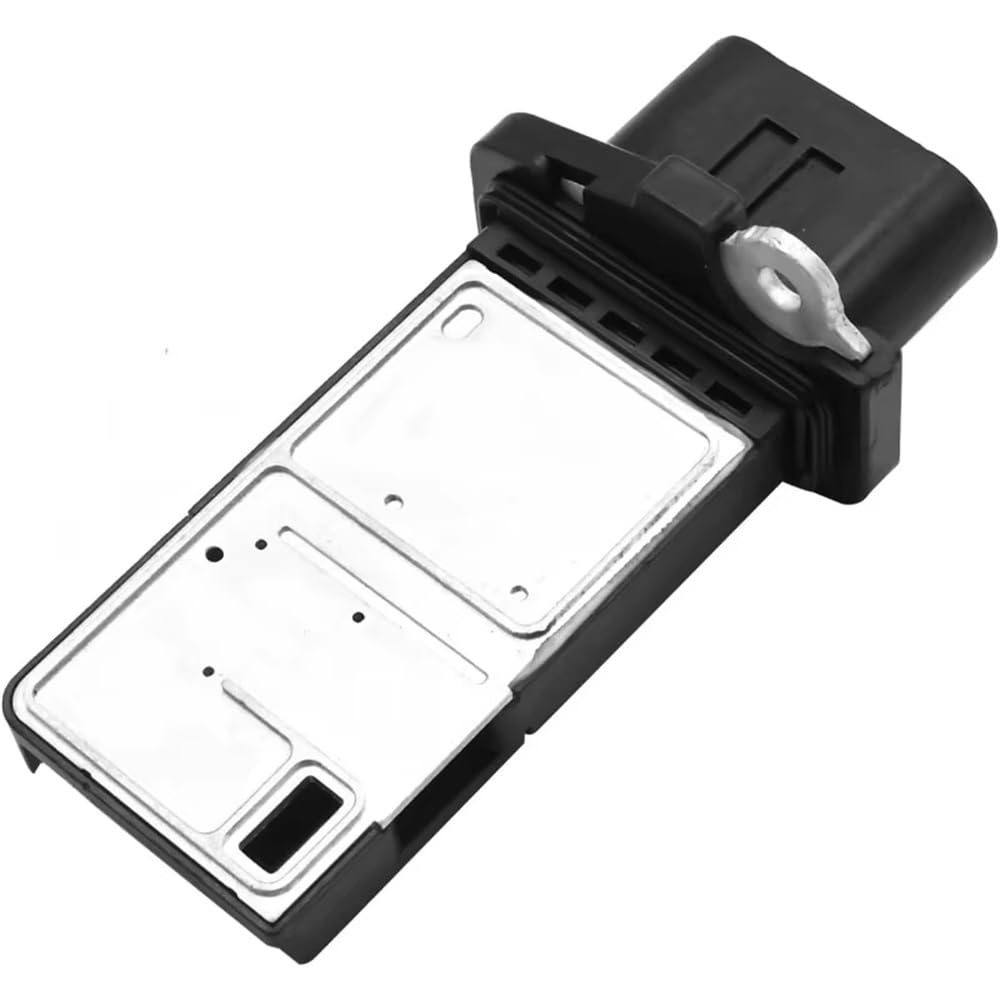 Sensor caudal aire Para Buick Para Rainier 2006-2007