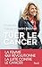 Produktbild Tuer Le Cancer (Essais - Documents)