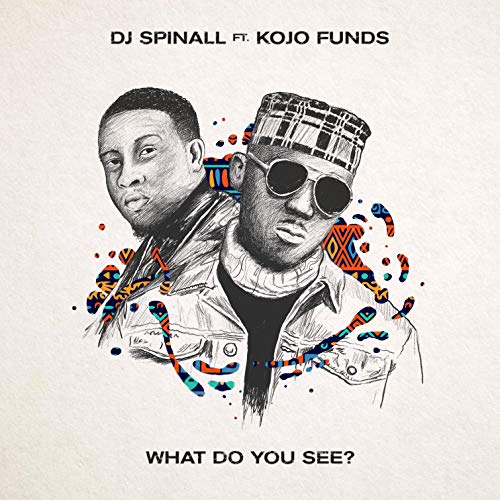 DJ Spinall
