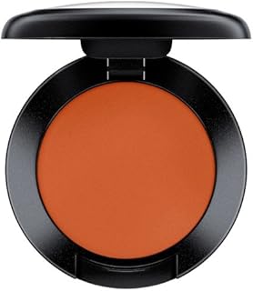 Corrector de acabado MAC MAC Studio NW55 [mer...