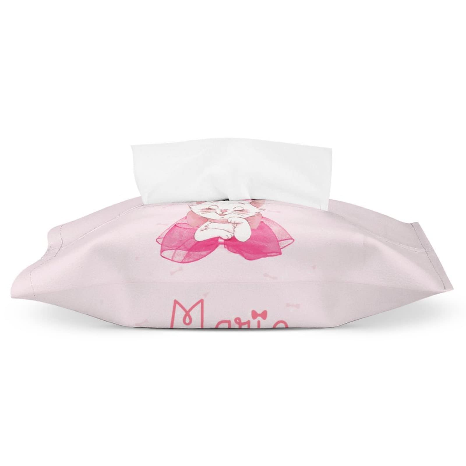 Amazon｜マリーちゃん ティッシュボックス ティッシュケース