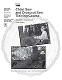Independently Published