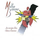 Sony BMG Music Entertainment