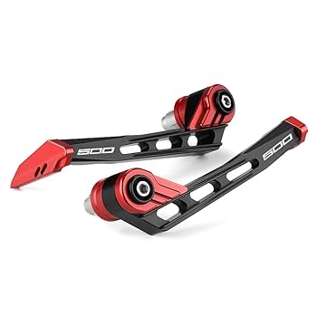 AQ ガレキ Kawasaki Hifonics Audio System for Interactive Display