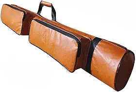 Bolsa de Pesca, Bolsa para Vara de Pesca de 80cm Até 1,80 Metro
