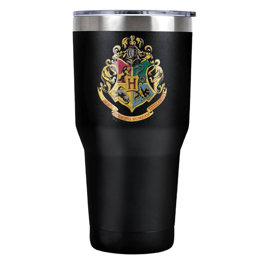 HOGWART'S RAILWAYS タンブラー HOGWART'S RAILWAYS タンブラー Hogwarts™ Railways Travel