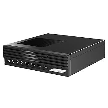 新品i7 12700/16G/SSD500/RX6650XT/Ofice2021 Intel Core i7-12700F -12-Core (8P+4E) 2.1 GHz LGA 1700