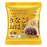 [冷凍] 井村屋 4コ入き�