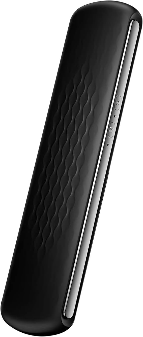 Pillow SpeakerBone Conduction Wireless Bluetooth Sleep Aid