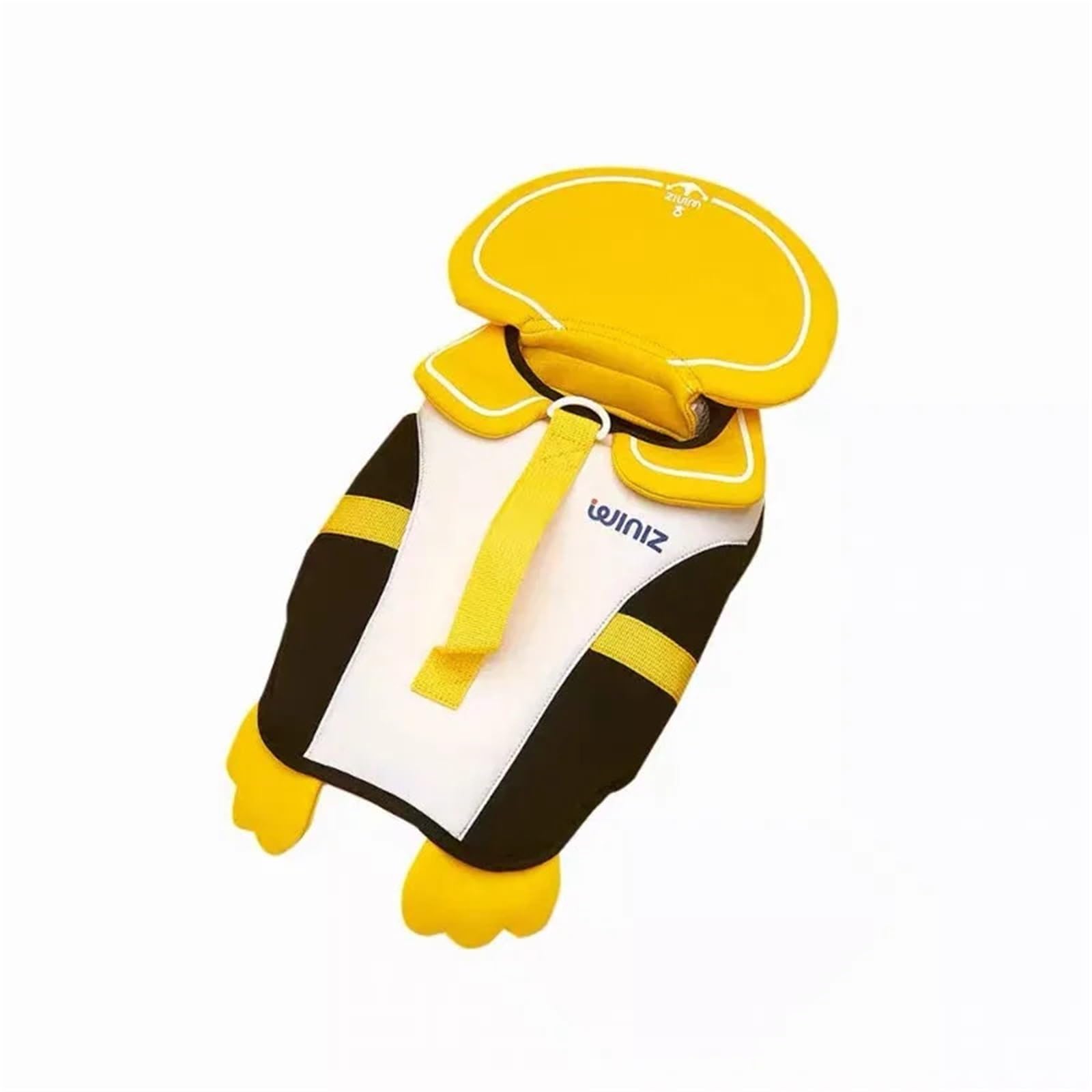 Material De Buceo De Neopreno SBR, Tejido De Poliéster Compuesto De Doble Cara, Equipo De Protección Deportiva, Tela Elástica for Equipaje para Costura