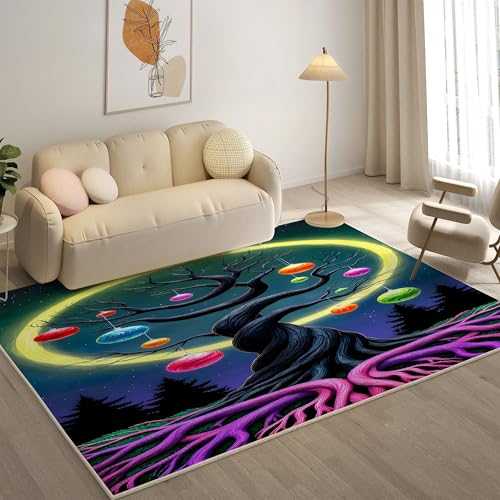 I[ig{[O؃J[ybg􂦂 ӂӂ픧G芊~Ɍ25mm 3􃉃O}bg200x200yʂߕt ߓd΍܂݉\ybgp  L }bgO~lGʗpԘLz[ItBXLb`tA}bg