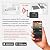 Mighty Mule MM371W Automatic Gate Opener Kit, Includes Remote and Connectivity for Smartphone Control, Compatible with 16ft 550lb Gates