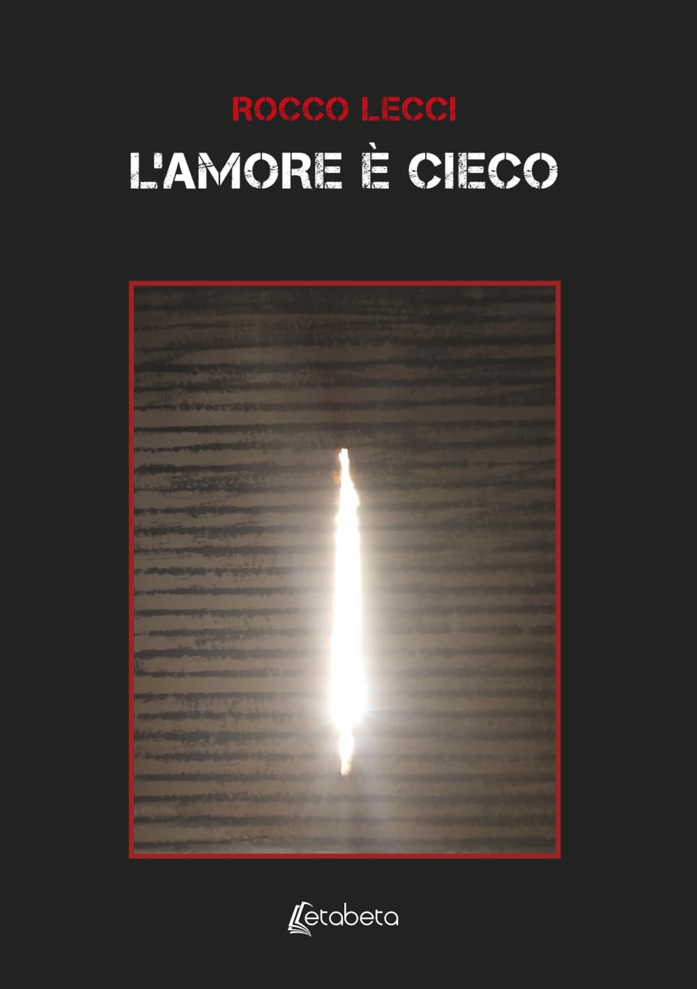 L'amore è cieco