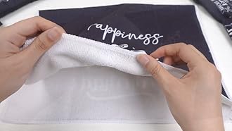 Kitchen Towels Pot Holders Oven Mitts Set