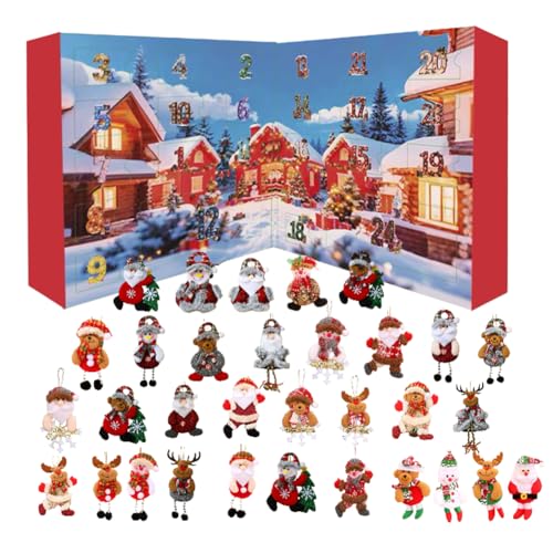 ʂ NX}XAhxgJ_[ 2025 ? 24Ԃ̃zf[JEg_E \tgh[I[igt ؁AgFAArO[̑p