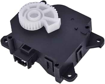 51-wDVgVy8L._AC_UF350,