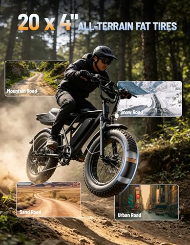 Jasion RetroVolt Electric Dirt Bike