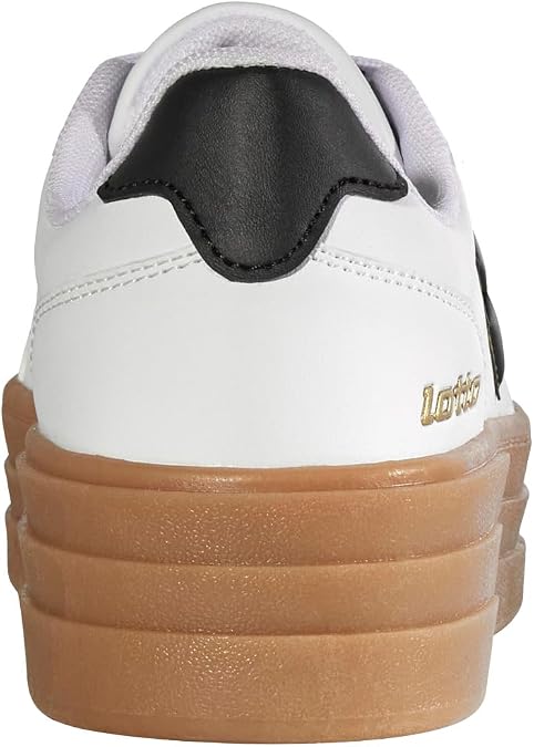 LOTTO Womens Stacky Rb
