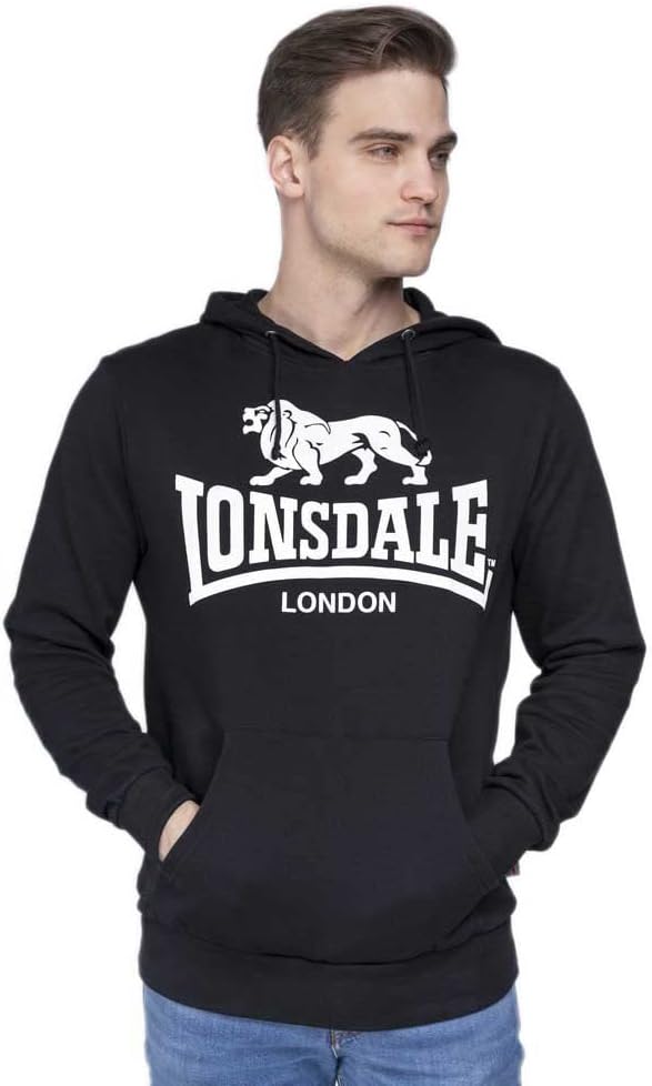 バルセロナ 07/08 アウェイ ユニフォーム 50周年記念 激レアナイキ×FC