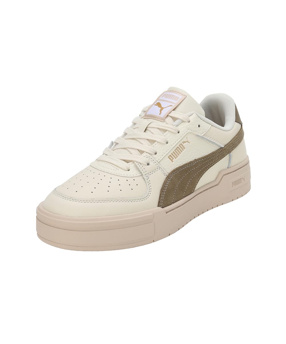 PumaUnisex Adult CA Pro OW Sneaker