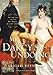 Mr. Darcy's Undoing (A Pride & Prejudice Variation Book 6) (English Edition)