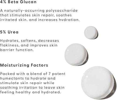 Miniatura 3 de Stratia Aqua Factory Tóner hidratante con beta glucano, 7 factores hidratantes y péptidos para reparación de barreras, nutritiva piel seca y