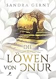 DEAD SOFT Verlag