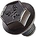Dorman Help! 14040 Torque Converter Bolts