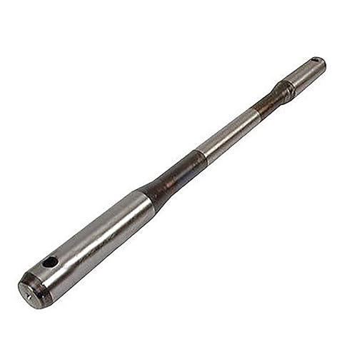 Miniatura 4 de L41787 se adapta a John Deere se adapta al eje hidráulico del tractor JD 1830 2030 2130