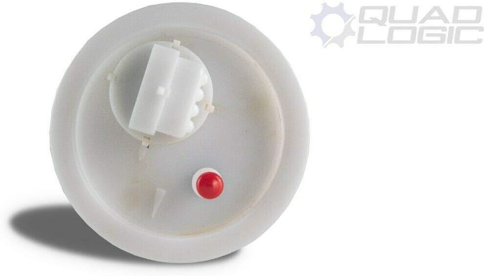 Fuel Pump Module Assembly Replacement for Polaris Ranger 900 XP and Ranger 1000 XP (2013–2019) – Replaces 2521307