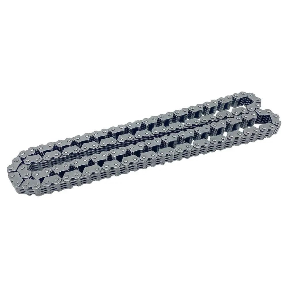 Catena di distribuzione della camma adatta for Kawasaki Ninja ZX10R ZX1000 ZX10 ZX1000D 2004-2007