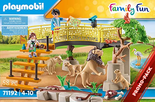 El mejor review de Playmobil pinguinos al mejor precio. 17 Imagen adicional