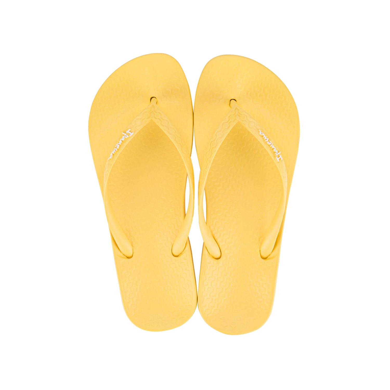 Ipanema Lolita II, Damen Zehentrenner