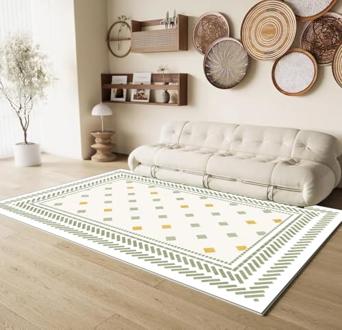 Frisence O J[ybg 200×300cm 􂦂 k ӂӂ  h h ~ߕt 炩 VM[O }CNt@Co[ zbgJ[ybgEg[Ή q rO Q ybg FRISY07-D22