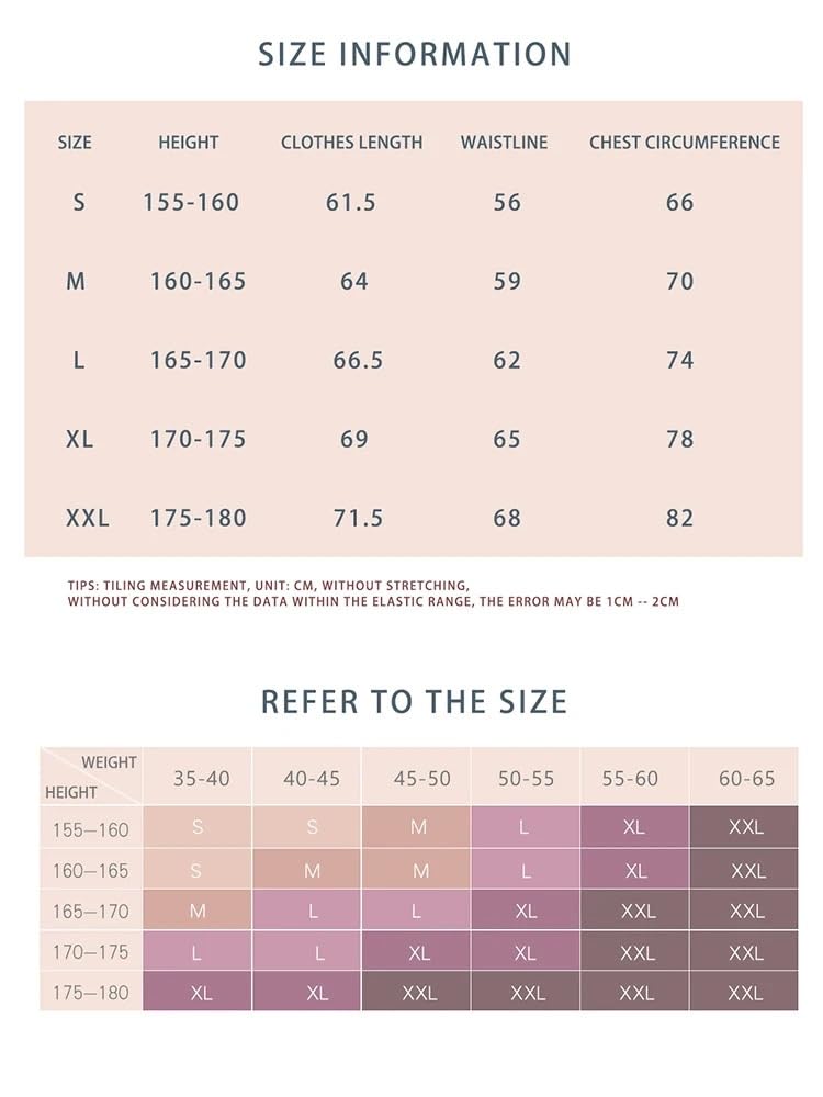 INOKAI Top da Danza Abbigliamento Body da Ballo for Donna, Tuta da Ballo for Adulti, Abbigliamento da Ballo for la Pratica Quotidiana, Body da Yoga
