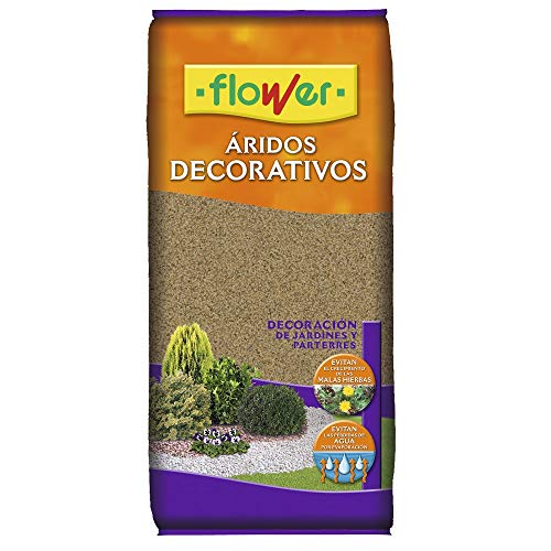 Flowers 4-80136 - Arena de rio