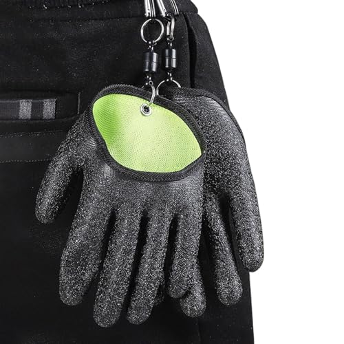 pnhOO[u | i}Yނp}Olbg[Xt,pN`Av[t i}Y ނ    v ގ p